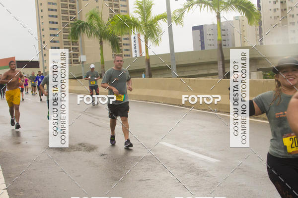 Buy your photos of the eventCircuito das Estaes 2018 - Etapa Outono on Fotop