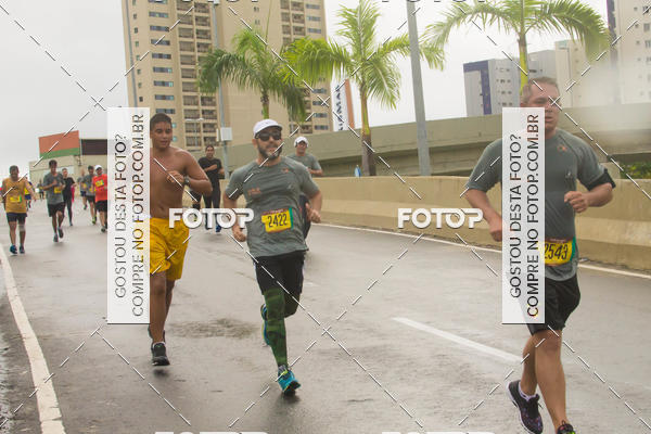 Buy your photos of the eventCircuito das Estaes 2018 - Etapa Outono on Fotop