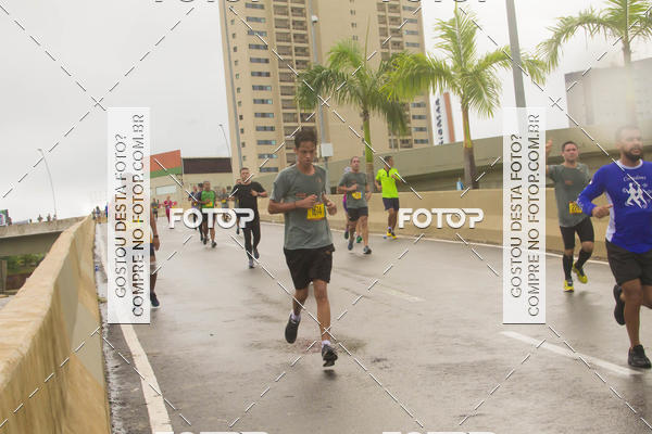 Buy your photos of the eventCircuito das Estaes 2018 - Etapa Outono on Fotop