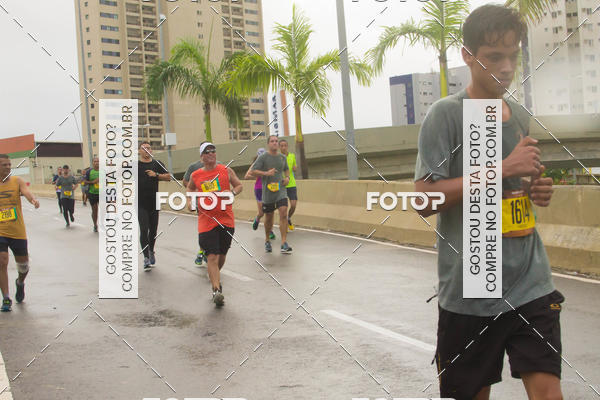 Buy your photos of the eventCircuito das Estaes 2018 - Etapa Outono on Fotop