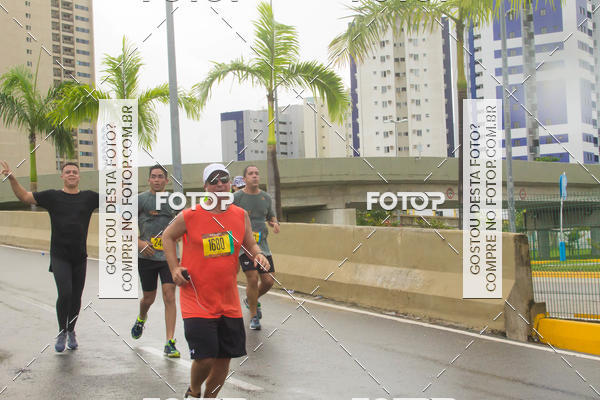 Buy your photos of the eventCircuito das Estaes 2018 - Etapa Outono on Fotop