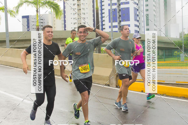 Buy your photos of the eventCircuito das Estaes 2018 - Etapa Outono on Fotop