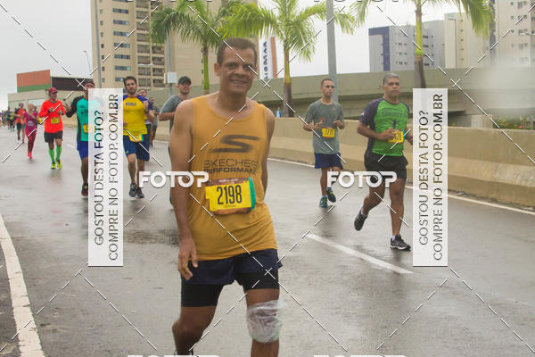 Buy your photos of the eventCircuito das Estaes 2018 - Etapa Outono on Fotop