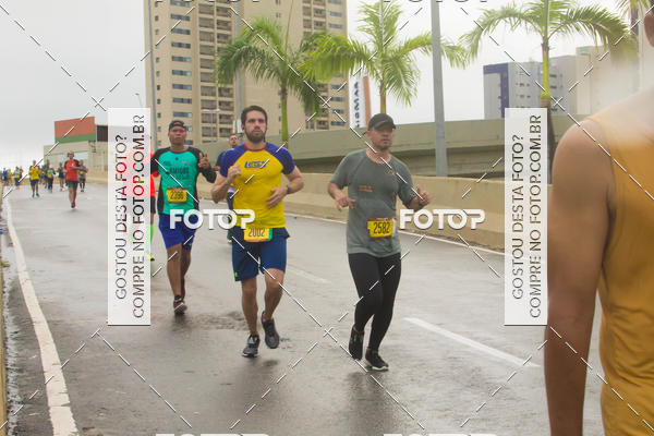 Buy your photos of the eventCircuito das Estaes 2018 - Etapa Outono on Fotop