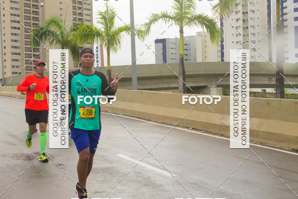 Buy your photos of the eventCircuito das Estaes 2018 - Etapa Outono on Fotop