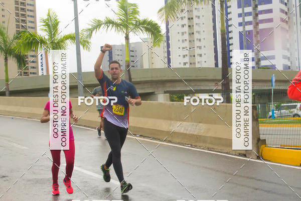 Buy your photos of the eventCircuito das Estaes 2018 - Etapa Outono on Fotop