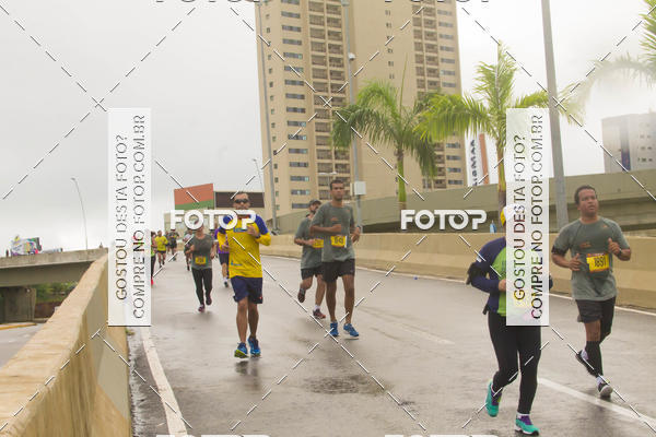 Buy your photos of the eventCircuito das Estaes 2018 - Etapa Outono on Fotop