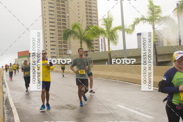 Buy your photos of the eventCircuito das Estaes 2018 - Etapa Outono on Fotop