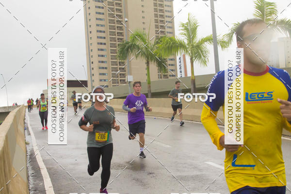 Buy your photos of the eventCircuito das Estaes 2018 - Etapa Outono on Fotop