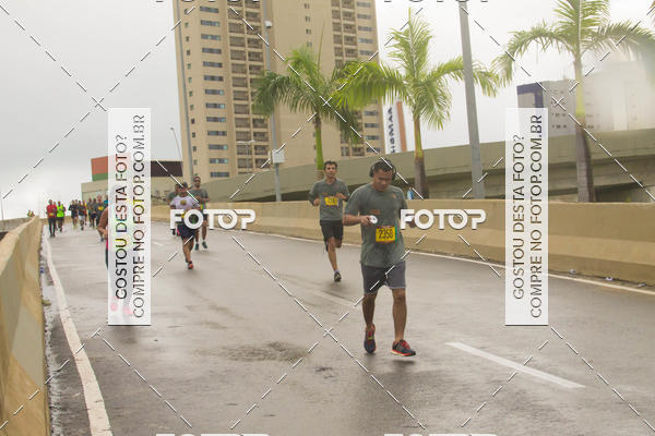 Buy your photos of the eventCircuito das Estaes 2018 - Etapa Outono on Fotop