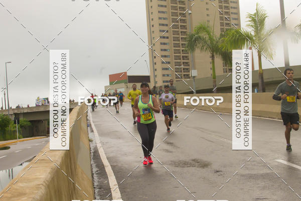 Buy your photos of the eventCircuito das Estaes 2018 - Etapa Outono on Fotop