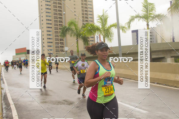 Buy your photos of the eventCircuito das Estaes 2018 - Etapa Outono on Fotop