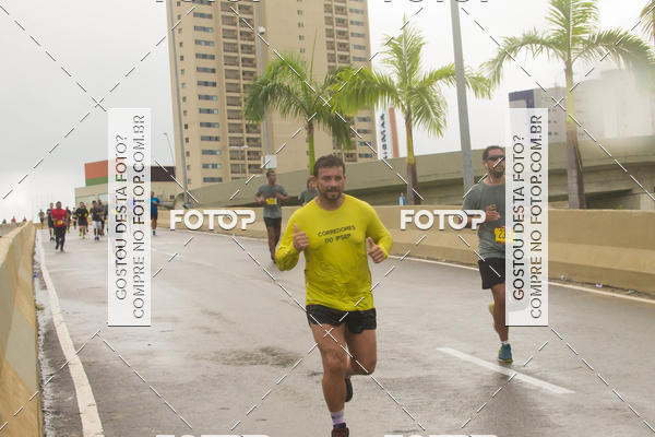 Buy your photos of the eventCircuito das Estaes 2018 - Etapa Outono on Fotop