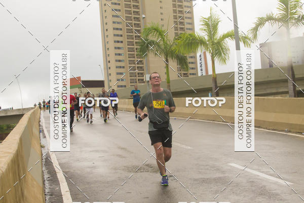 Buy your photos of the eventCircuito das Estaes 2018 - Etapa Outono on Fotop