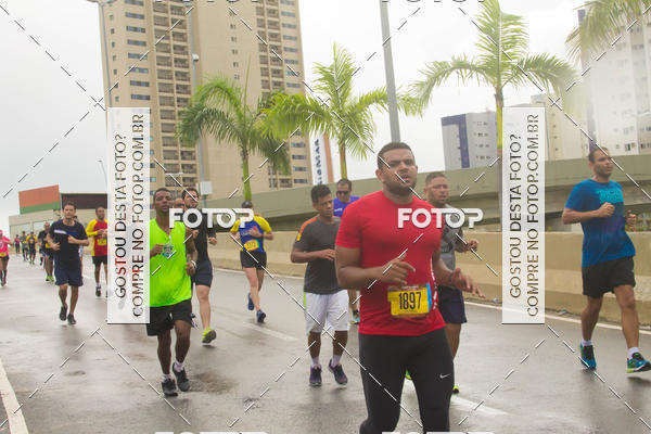 Buy your photos of the eventCircuito das Estaes 2018 - Etapa Outono on Fotop