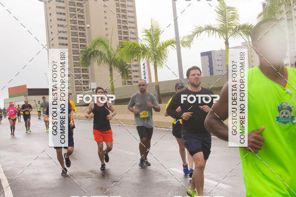 Buy your photos of the eventCircuito das Estaes 2018 - Etapa Outono on Fotop