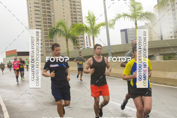 Buy your photos of the eventCircuito das Estaes 2018 - Etapa Outono on Fotop