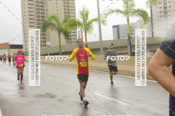 Buy your photos of the eventCircuito das Estaes 2018 - Etapa Outono on Fotop