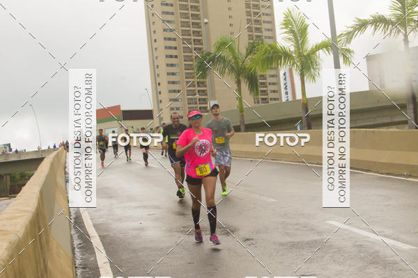 Buy your photos of the eventCircuito das Estaes 2018 - Etapa Outono on Fotop