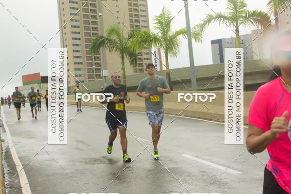 Buy your photos of the eventCircuito das Estaes 2018 - Etapa Outono on Fotop