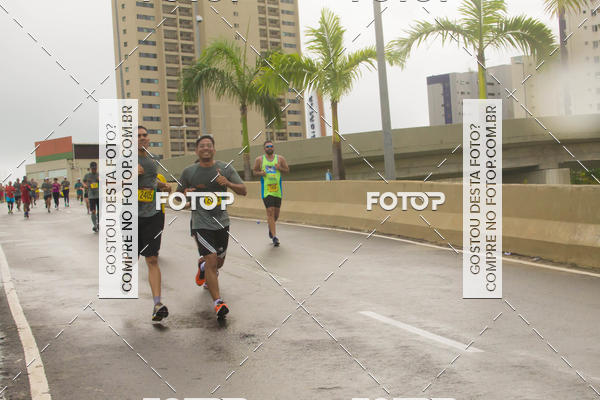 Buy your photos of the eventCircuito das Estaes 2018 - Etapa Outono on Fotop