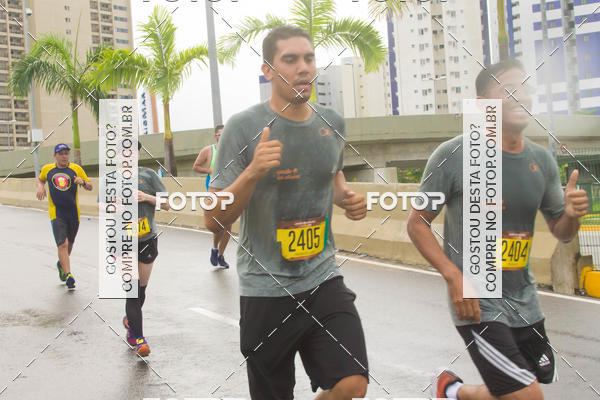 Buy your photos of the eventCircuito das Estaes 2018 - Etapa Outono on Fotop