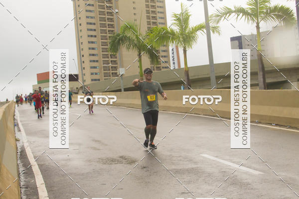 Buy your photos of the eventCircuito das Estaes 2018 - Etapa Outono on Fotop