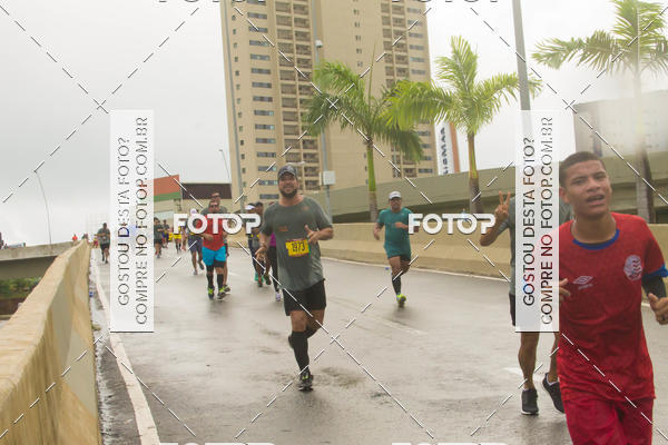 Buy your photos of the eventCircuito das Estaes 2018 - Etapa Outono on Fotop