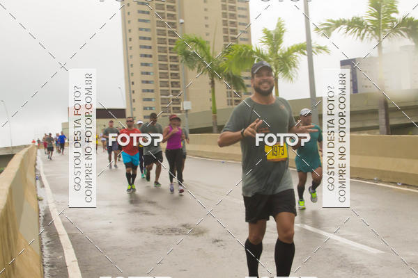 Buy your photos of the eventCircuito das Estaes 2018 - Etapa Outono on Fotop