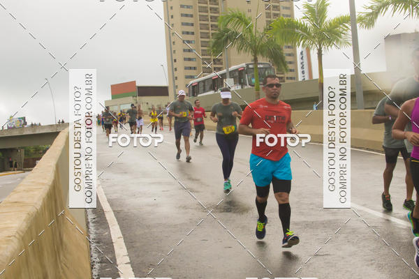 Buy your photos of the eventCircuito das Estaes 2018 - Etapa Outono on Fotop