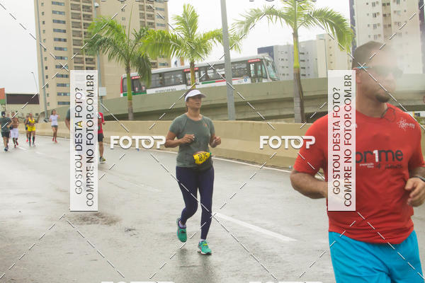 Buy your photos of the eventCircuito das Estaes 2018 - Etapa Outono on Fotop