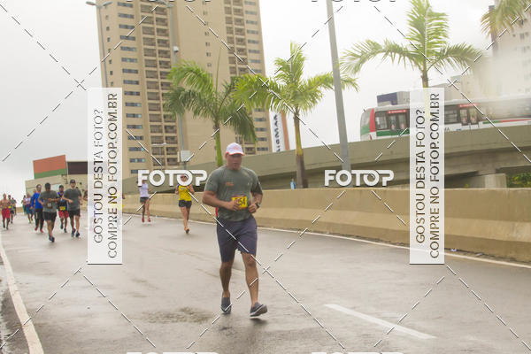 Buy your photos of the eventCircuito das Estaes 2018 - Etapa Outono on Fotop