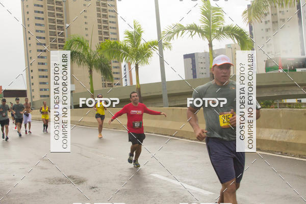 Buy your photos of the eventCircuito das Estaes 2018 - Etapa Outono on Fotop