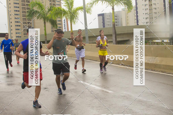 Buy your photos of the eventCircuito das Estaes 2018 - Etapa Outono on Fotop