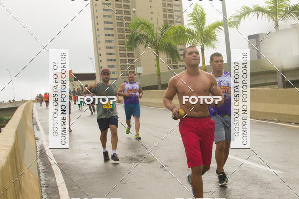 Buy your photos of the eventCircuito das Estaes 2018 - Etapa Outono on Fotop