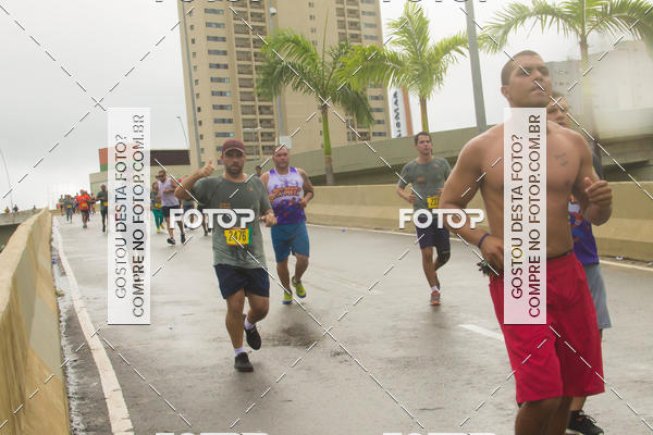 Buy your photos of the eventCircuito das Estaes 2018 - Etapa Outono on Fotop