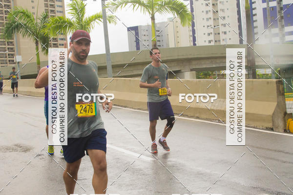 Buy your photos of the eventCircuito das Estaes 2018 - Etapa Outono on Fotop