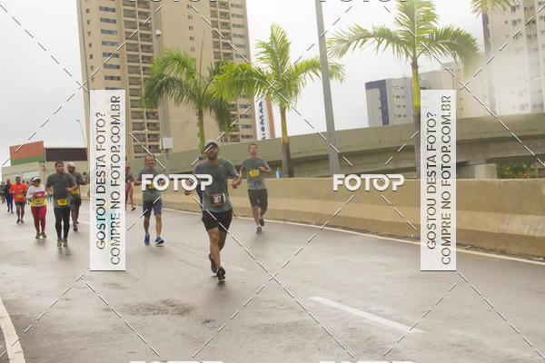 Buy your photos of the eventCircuito das Estaes 2018 - Etapa Outono on Fotop