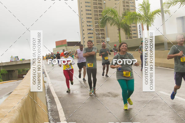 Buy your photos of the eventCircuito das Estaes 2018 - Etapa Outono on Fotop