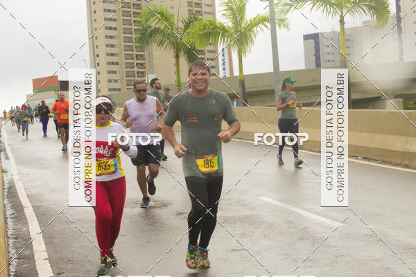 Buy your photos of the eventCircuito das Estaes 2018 - Etapa Outono on Fotop