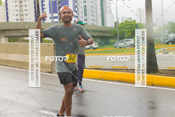 Buy your photos of the eventCircuito das Estaes 2018 - Etapa Outono on Fotop