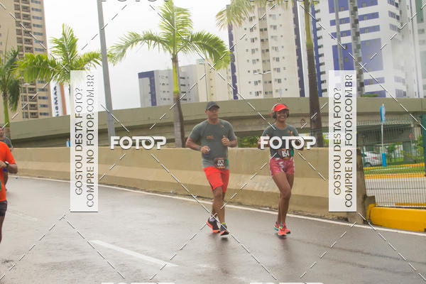 Buy your photos of the eventCircuito das Estaes 2018 - Etapa Outono on Fotop
