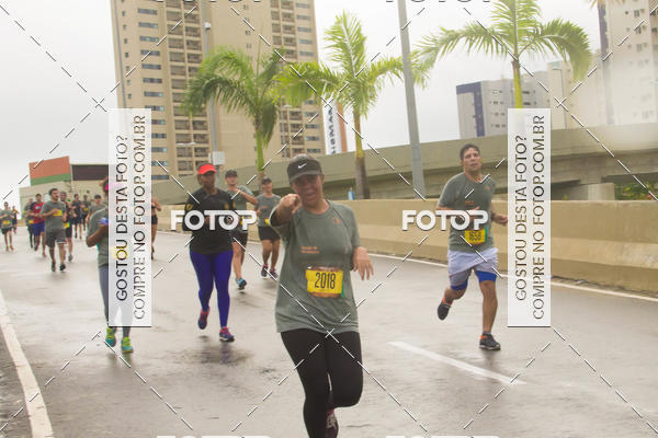 Buy your photos of the eventCircuito das Estaes 2018 - Etapa Outono on Fotop