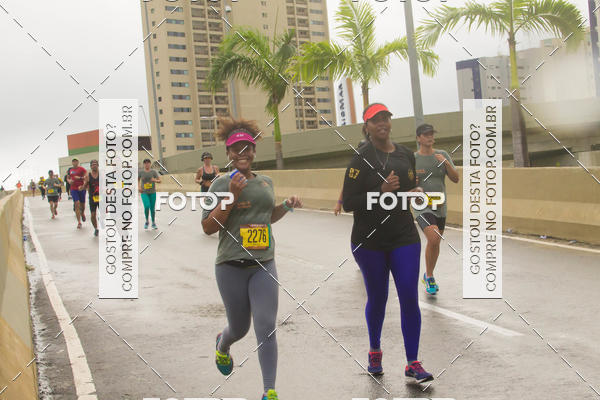 Buy your photos of the eventCircuito das Estaes 2018 - Etapa Outono on Fotop