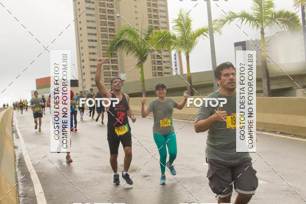 Buy your photos of the eventCircuito das Estaes 2018 - Etapa Outono on Fotop