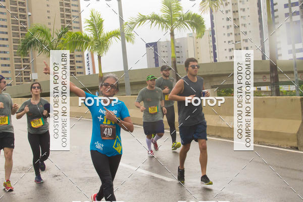 Buy your photos of the eventCircuito das Estaes 2018 - Etapa Outono on Fotop
