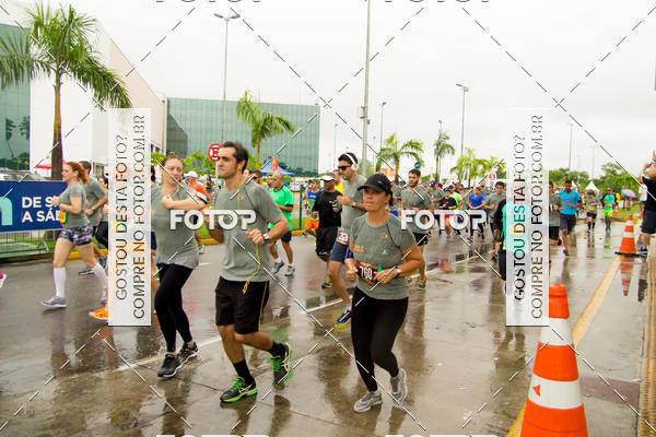 Buy your photos of the eventCircuito das Estaes 2018 - Etapa Outono on Fotop