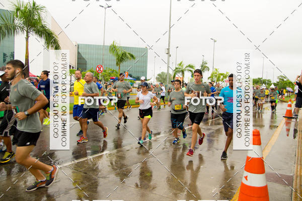 Buy your photos of the eventCircuito das Estaes 2018 - Etapa Outono on Fotop
