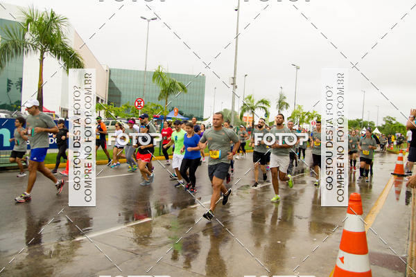 Buy your photos of the eventCircuito das Estaes 2018 - Etapa Outono on Fotop