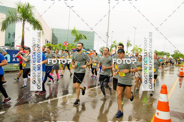 Buy your photos of the eventCircuito das Estaes 2018 - Etapa Outono on Fotop